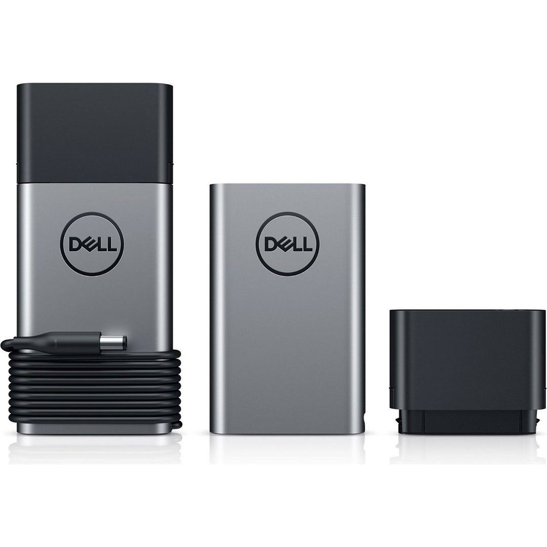 Dell power bank on sale for laptop