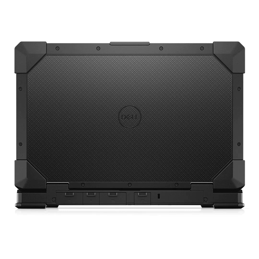 DELL Latitude 5430 Rugged with 5G