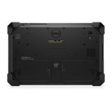 Latitude 7220 Rugged Extreme Tablet, 11.6" FHD, Outdoor-Readable, Intel Core i5, Win 10 Pro