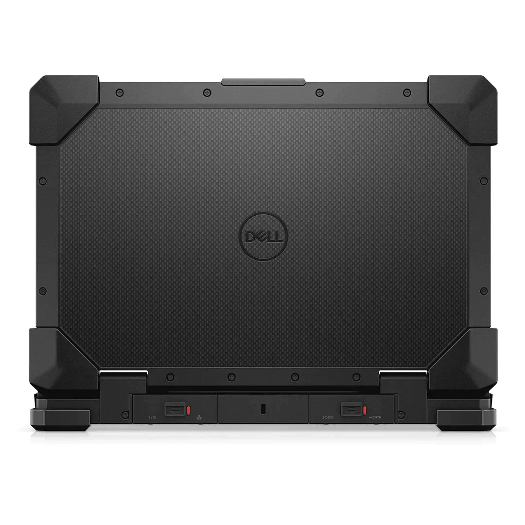 Dell Latitude 7330 Rugged Extreme, Intel Core i5-1135G7, 13.3" FHD Touch, Windows 11 Pro.