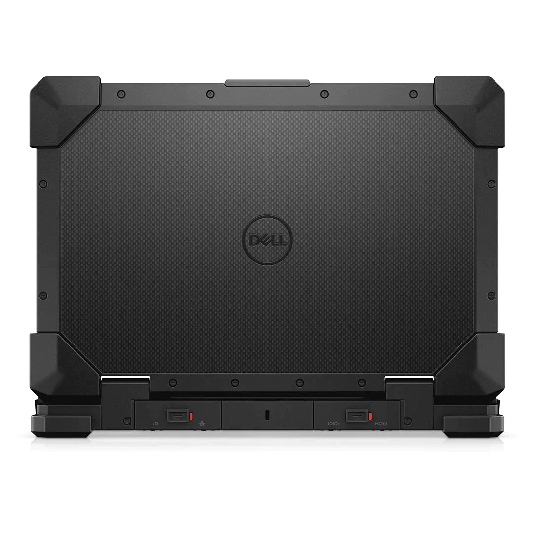 Dell Latitude 7330 Rugged Extreme (Current), Intel Core i7-1185G7, 13.3 In FHD Touch and Sunlight Readable, 32GB 512GB SSD Windows 11 Pro.