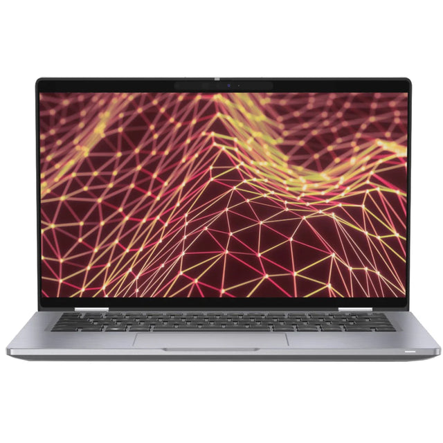 Dell Latitude 7420 Laptop | 14-inch Intel Core i7 – Rugged Books Inc.