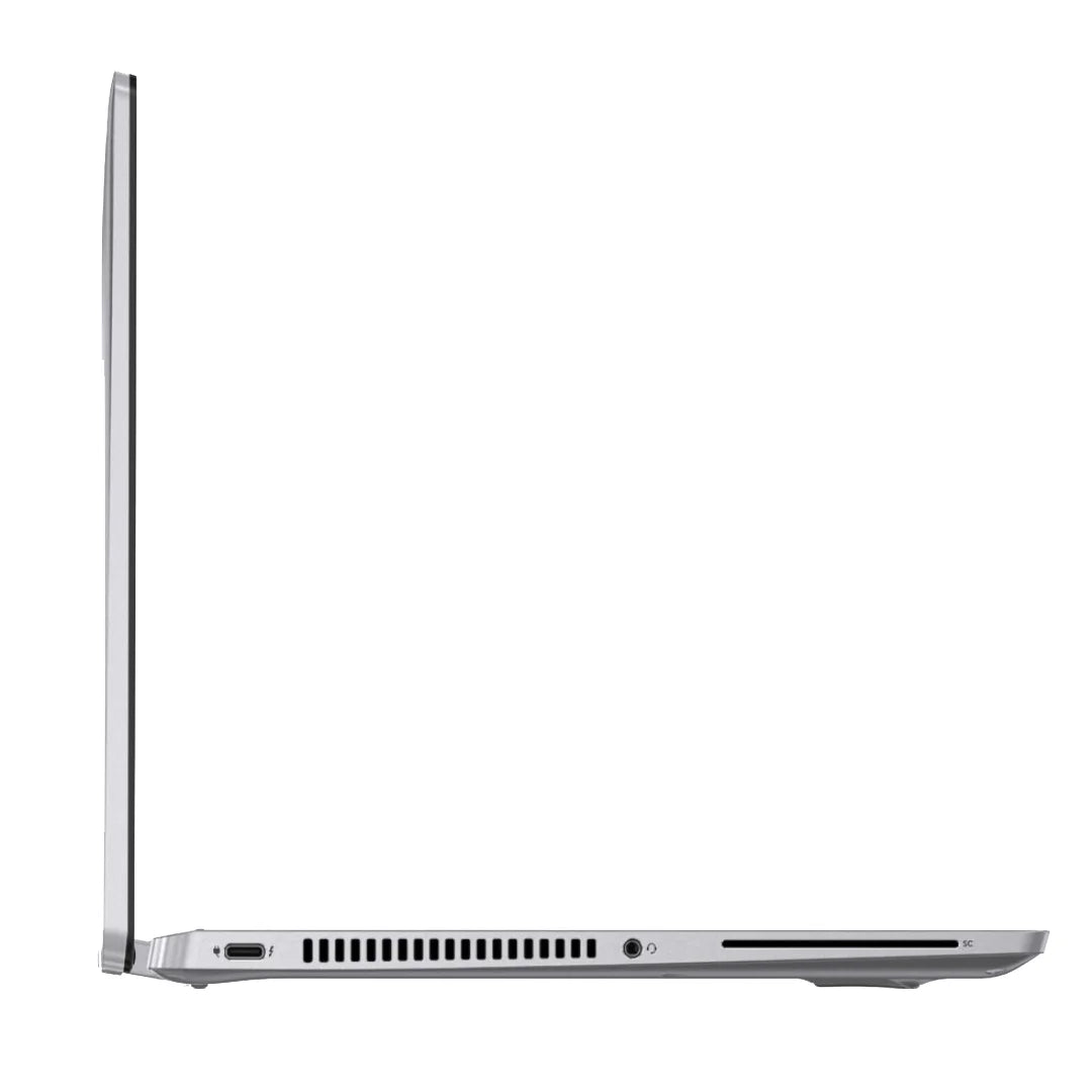 DELL Latitude 7420 Laptop | Silver