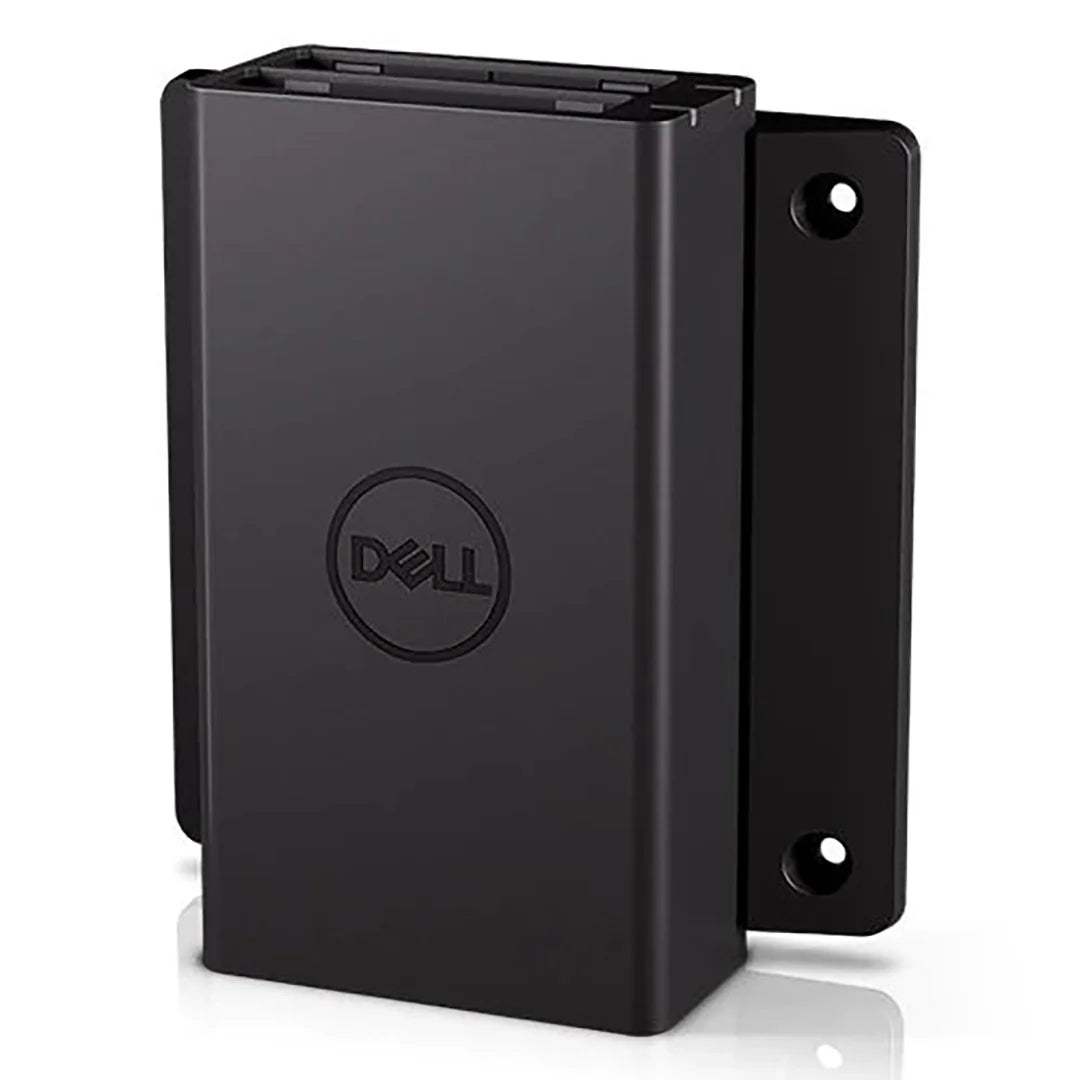 Dell Mobiles Akkuladegerät für Latitude 7230 Rugged Extreme Tablet – Herstellerteil 68F5D | Dell Teil 451-BDDQ