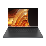 Dell XPS 16 Creator Edition - J3K4L6QH26