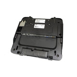 DS-PAN-1111-2 | Dockingstation für Panasonic TOUGHBOOK 33 2-in-1-Laptop mit erweiterter Portreplikation und zwei Pass-Thru-Antennenanschlüssen