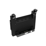 PMT Vehicle Docking Station for Dell Rugged Tablet DPT | AS7.D920.102