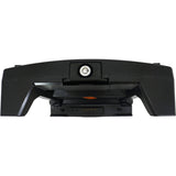 Docking Station For Dell 7220 & 7212 Tablets With Standard Port Replication | DS-DELL-607