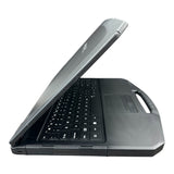 Durabook S15 - Intel Core i7-1255U, 15.6" FHD, Windows 11 Pro, (TAA Compliant)