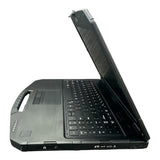 Durabook S15 - Intel Core i7-1255U, 15.6" FHD, Windows 11 Pro, (TAA Compliant)