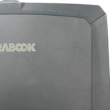 Durabook S15 - Intel Core i7-1255U, 15.6" FHD, Windows 11 Pro, (TAA Compliant)