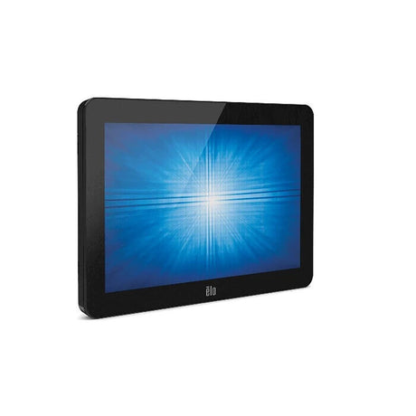 ELO 1002L 10" Touchscreen Monitor with Internal Speakers