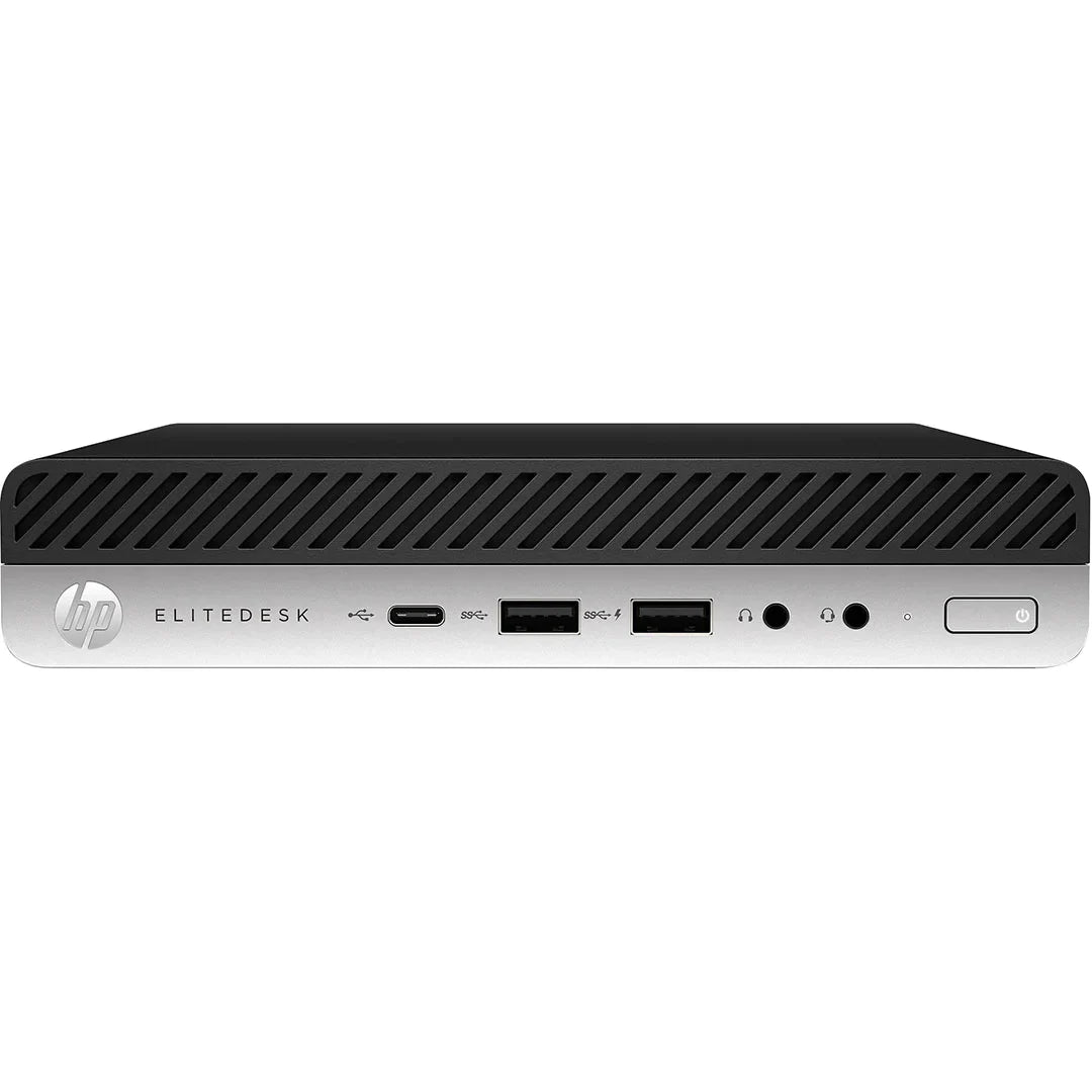 I7 32gb desktop on sale