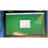Toughbook FZ-55 MK1, Intel Core i7-8665U, 14" FHD Touch, 16GB, 512GB SSD, Windows 11 Pro.