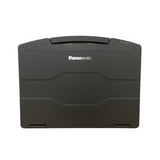 Toughbook FZ-55 MK3, Intel Core i5-1345U, 14" FHD, Touch, 32GB, 1TB SSD, Windows 11 Pro |  FZ-55J2601BMRB