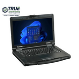 Toughbook 55 MK2, Intel Core I7-1185G7, 14" FHD, Touch, Windows 11 Pro.