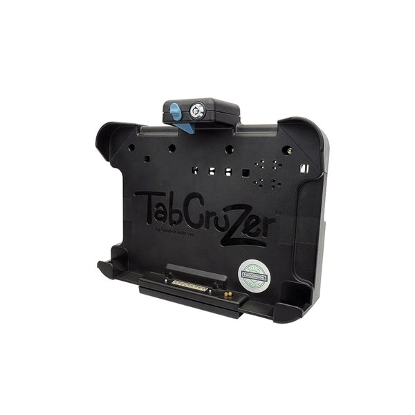 Panasonic Toughpad FZ-G1 THIN Docking Station, Dual RF | 7160-0595-02 Panasonic Toughpad FZ-G1 THIN Docking Station, Dual RF | 7160-0595-02