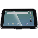 Toughbook L1, FZ-L1, 7.0", Qualcomm Snapdragon MSM8909 1.1GHZ, Android 8.1