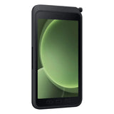 Galaxy Tab Active5 SM-X300, 8.0", 6GB, 128GB, Wi-Fi, Bluetooth, (NO Cellular), Long Life Battery, USB-C Charger, Android 16