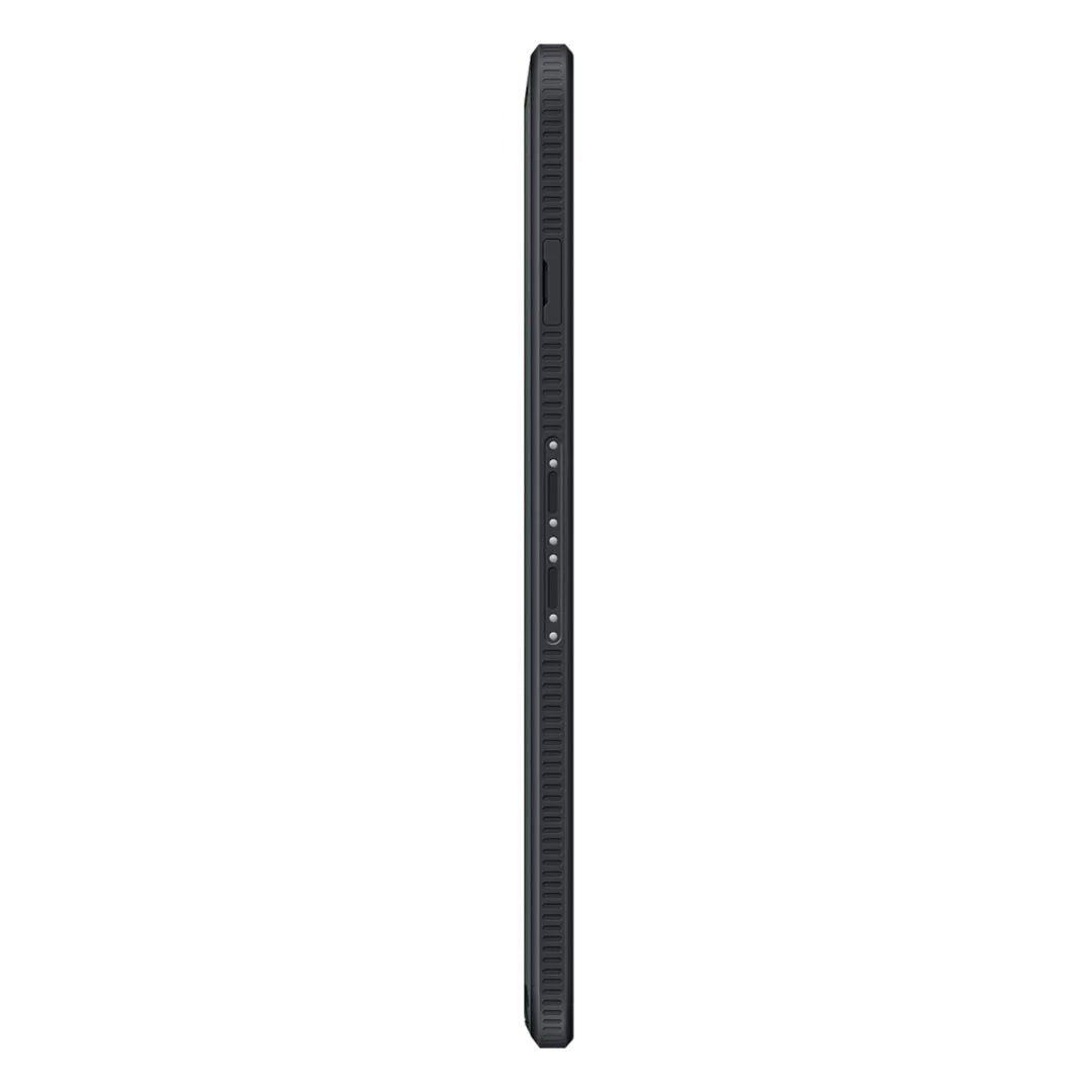 Galaxy Tab Active5 SM-X300, 8.0", 6GB, 128GB, Wi-Fi, Bluetooth, (NO Cellular), Long Life Battery, USB-C Charger, Android 16