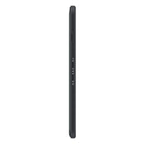 Galaxy Tab Active5 SM-X300, 8.0", 6GB, 128GB, Wi-Fi, Bluetooth, (NO Cellular), Long Life Battery, USB-C Charger, Android 16