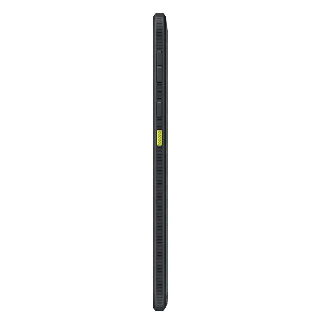 Galaxy Tab Active5 SM-X300, 8.0", 6GB, 128GB, Wi-Fi, Bluetooth, (NO Cellular), Long Life Battery, USB-C Charger, Android 16