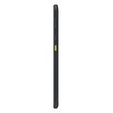 Galaxy Tab Active5 SM-X300, 8.0", 6GB, 128GB, Wi-Fi, Bluetooth, (NO Cellular), Long Life Battery, USB-C Charger, Android 16