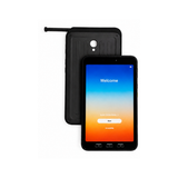 Galaxy Tab Active5 SM-X300, 8.0", 6GB, 128GB, Wi-Fi, Bluetooth, (NO Cellular), Long Life Battery, USB-C Charger, Android 16
