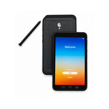 Galaxy Tab Active5 SM-X300, 8.0", 6GB, 128GB, Wi-Fi, Bluetooth, (NO Cellular), Long Life Battery, USB-C Charger, Android 16