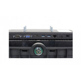 Gamber Johnson Dockingstation Dual RF für Toughbook FZ-G2 – 7160-0487-02
