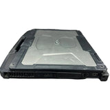 Getac B360G1, Intel Core i5-10210U, Touch, 13.3" FHD, 1400 Nits, 16GB, 256GB SSD, Windows 11 Pro.