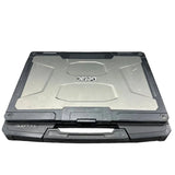 Getac B360G1, Intel Core i5-10210U, Touch, 13.3" FHD, 1400 Nits, 16GB, 256GB SSD, Windows 11 Pro.