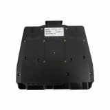 Vehicle Cradle for Getac UX10 Tablets, Triple Pass-Thru Antenna | DS-GTC-1103-3