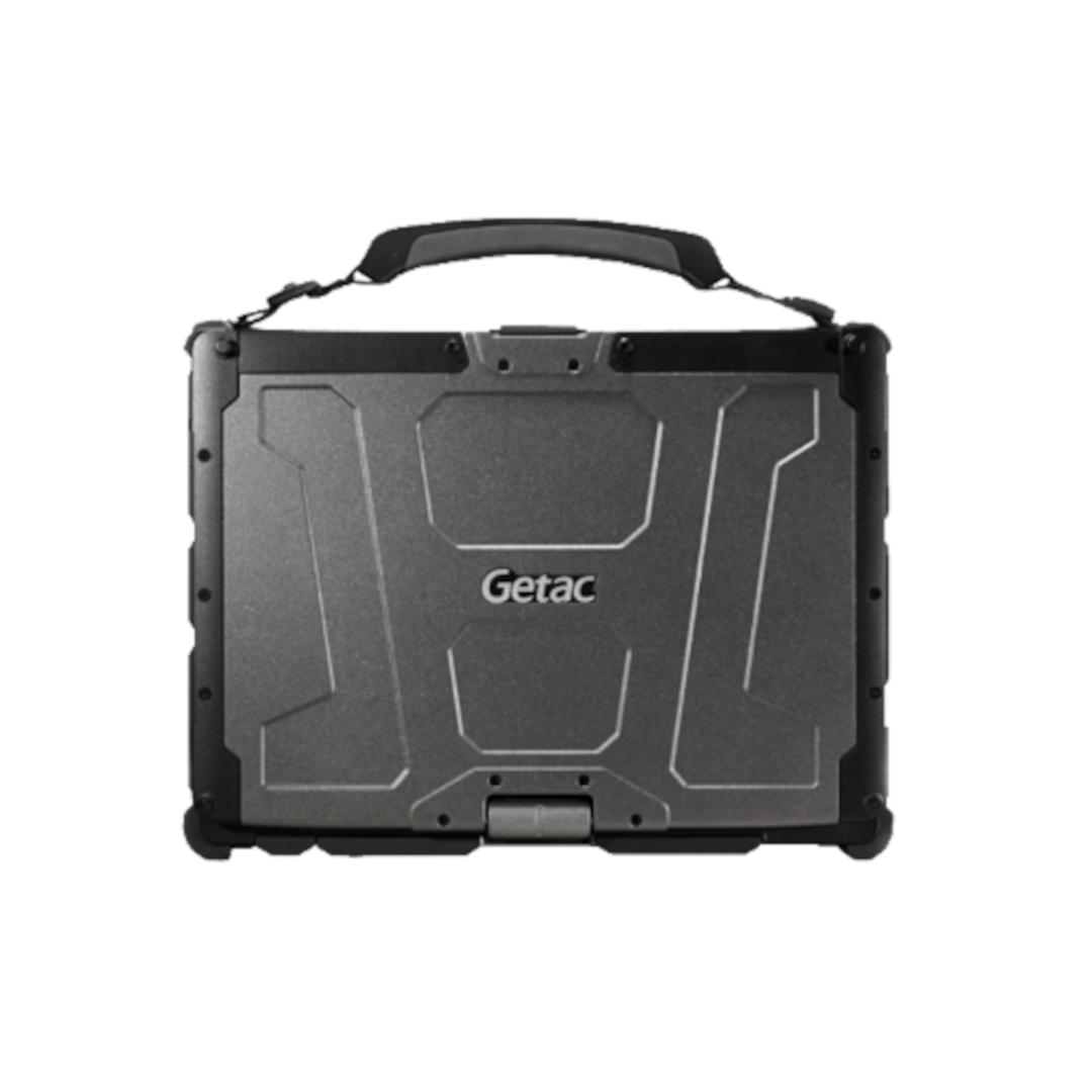 Getac V110 Soft Handle | Part # GMHDX1