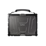 Getac V110 Soft Handle | Part # GMHDX1