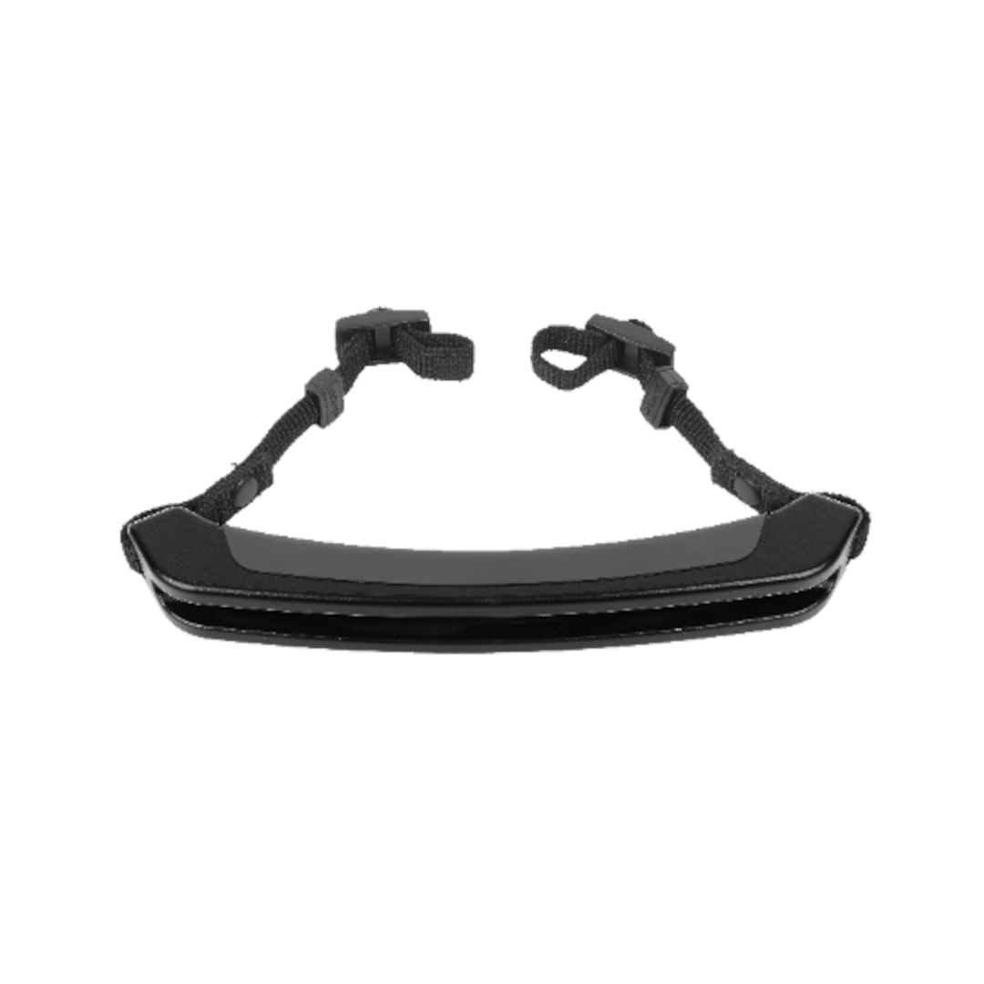 Getac V110 Soft Handle | Part # GMHDX1