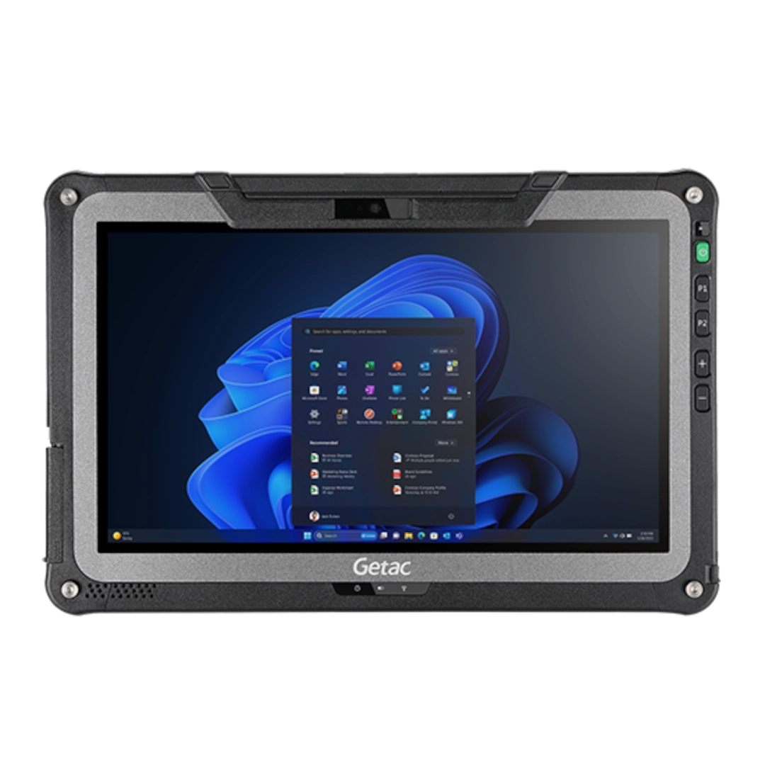 Getac F110G7