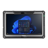 Getac F110G7