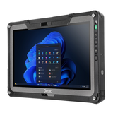 Getac F110G7