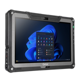 Getac F110G7