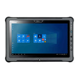 Getac F110 G3, tablette robuste FHD de 11,6 po, Intel Core i5-6200U, 4G LTE, Win10 Pro