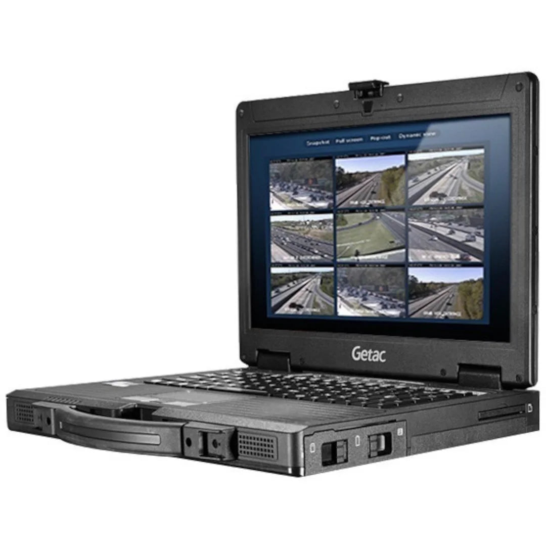 Getac S400 G3