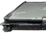 Getac V110G6 2-in-1, Intel Core i7-10510U, 16GB, 256GB SSD, Windows 11 Pro.