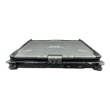 Getac V110G6 2-in-1, Intel Core i7-10510U, 16GB, 256GB SSD, Windows 11 Pro.