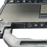 Getac V110G6 2-in-1, Intel Core i7-10510U, 16GB, 256GB SSD, Windows 11 Pro.