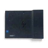 HP Engage Go 10 Mobilsystem, 10-Zoll-FHD-Tablet, Intel Core i5-1140G7, 4G LTE | Barcode | NFC-Lesegeräte, Webcam + Rückkamera, Win10 Pro | 837L1UC#ABA