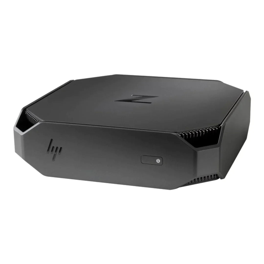 Quadro discount p600 laptop