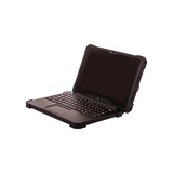 Dell 7220 Rugged Extreme, Intel Core i7-8665U, 11.6" FHD, 16GB, 512GB SSD, English US - Backlit Keyboard Included, Windows 11 Pro.