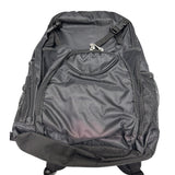 Toughmate Rucksack für Panasonic Toughbook 55, 40, 33, 20, G2, G1