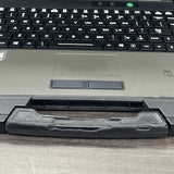 Getac B360G1, Intel Core i5-10210U, Touch, 13.3" FHD, 1400 Nits, 16GB, 256GB SSD, Windows 11 Pro.